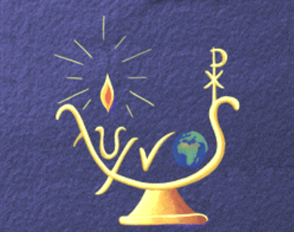 lychnos-logo